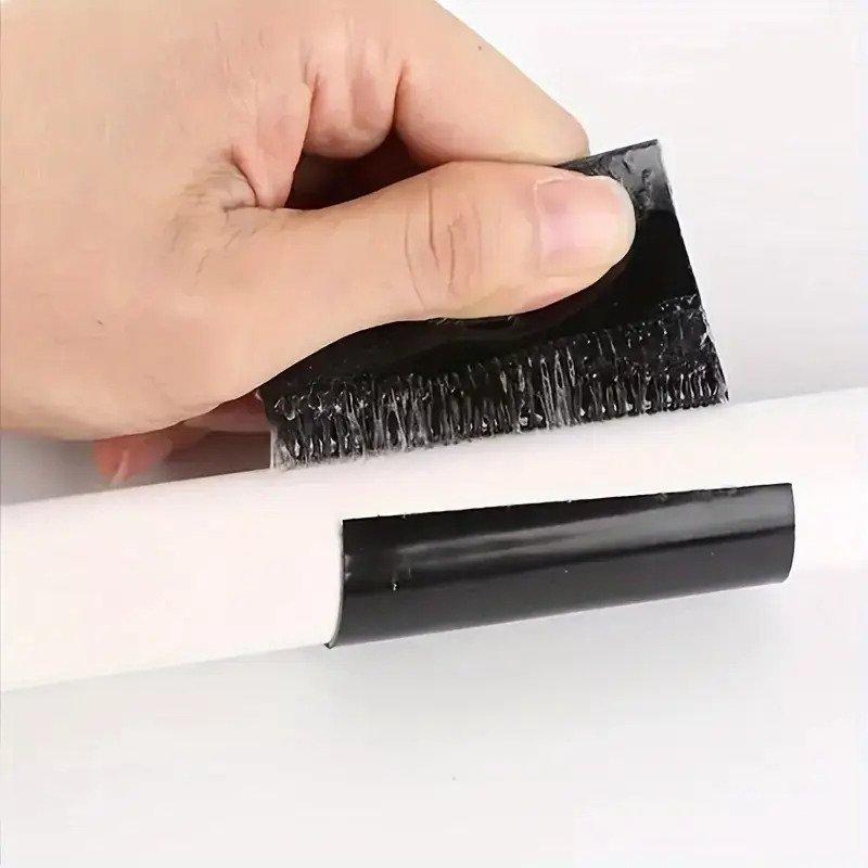 Water Pipe Bonding Repair Tape