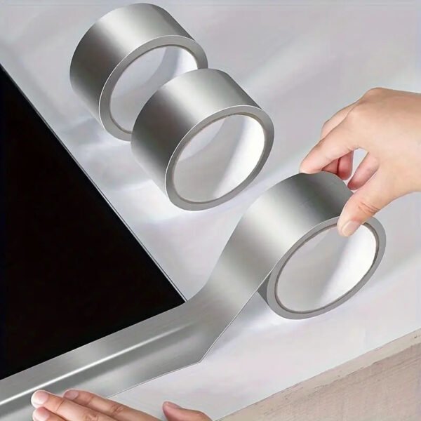 Waterproof Kitchen and Bathroom Sealant Tape