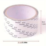 Window Screen Repair Tape