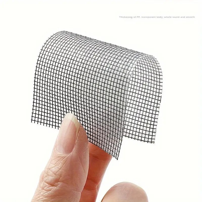 Window Screen Repair Tape