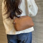Women's Stylish Crossbody Bag