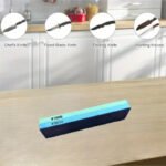 kitchen portable sharpening tool