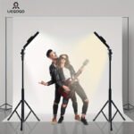 1Pack Photography Lighting Kit