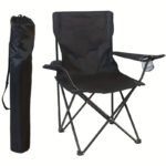 1pc Furniture Storage Bag