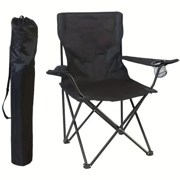 1pc Furniture Storage Bag