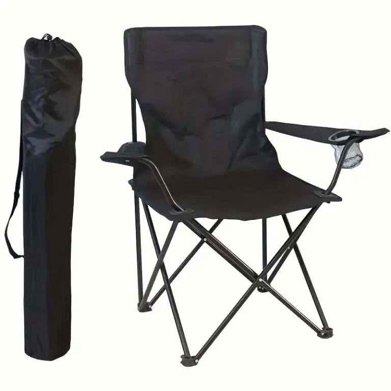 1pc Furniture Storage Bag