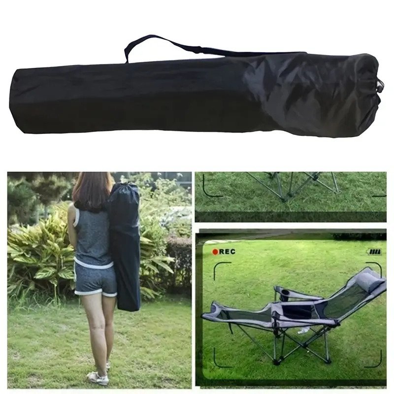 1pc Furniture Storage Bag