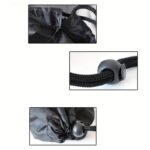 1pc Furniture Storage Bag