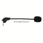 1pc HyperX Cloud Alpha S