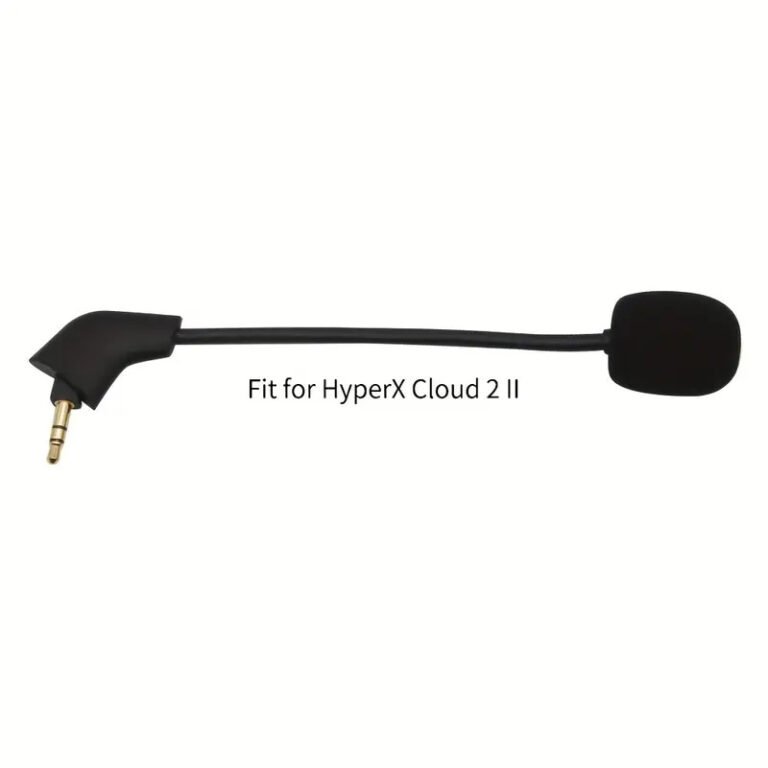 1pc HyperX Cloud Alpha S