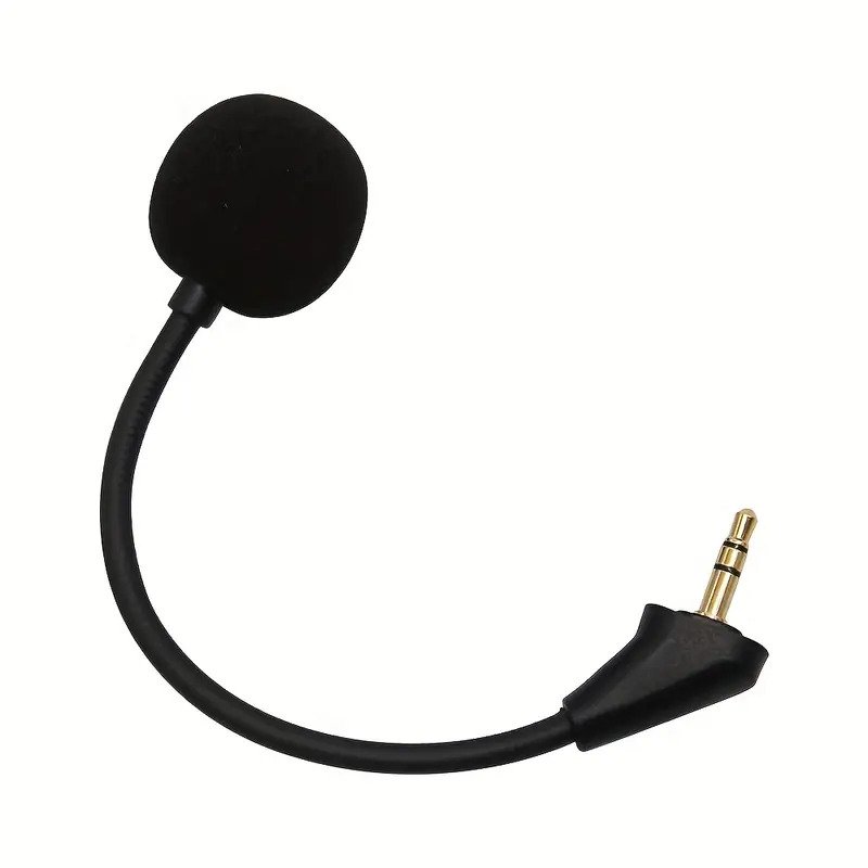 1pc HyperX Cloud Alpha S