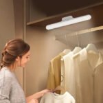 1pc LED Makeup Mirror Light