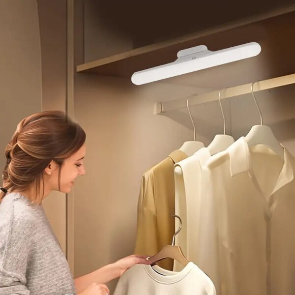 1pc LED Makeup Mirror Light