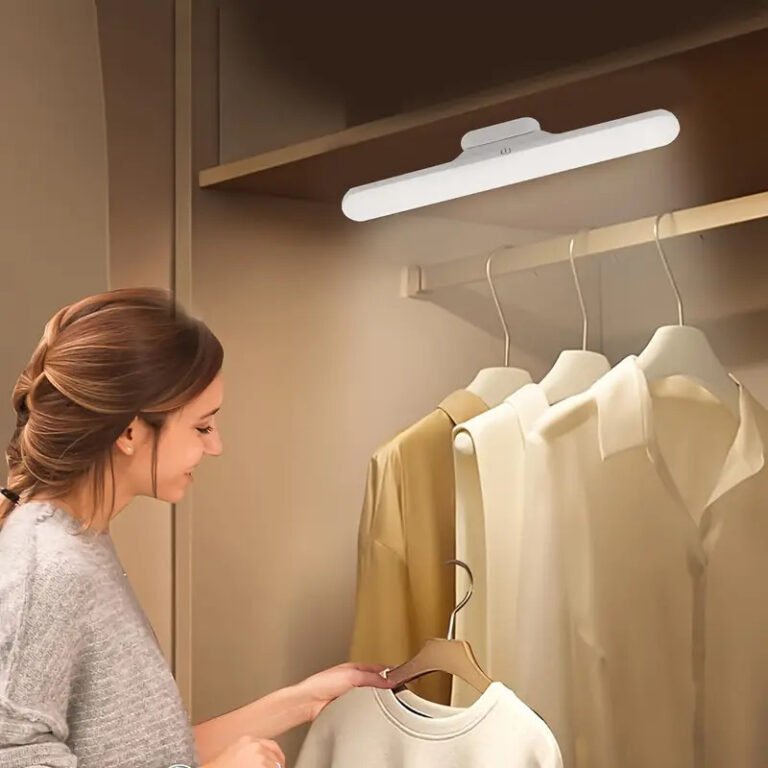 1pc LED Makeup Mirror Light