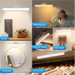 1pc LED Makeup Mirror Light