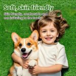 Artificial Grass Dog Potty Trainer