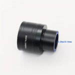 Astronomical Telescope Microscope Universal Accessories