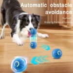 Electric smart pet for Pet