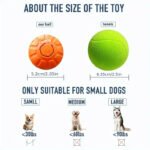 Electric smart pet for Pet