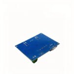 High Power Digital Amplifier Board