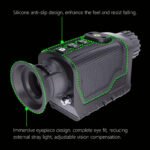 Hunting and Outdoor Night Vision Goggles