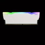 Memory Module Cooling Compatible