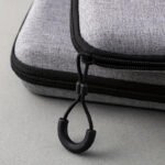 Mini Earphone Storage Bag