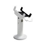 Mobile Point of Sale Stand