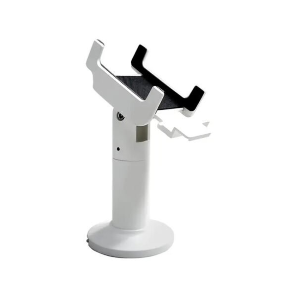 Mobile Point of Sale Stand