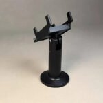 Mobile Point of Sale Stand