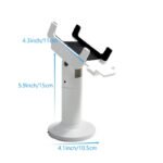 Mobile Point of Sale Stand
