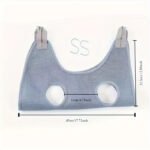 Multi Functional Pet Beauty Hammock