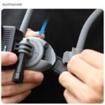 Neck Mount Hand Free Video Vlog Neck Selfie Holder