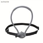 Neck Mount Hand Free Video Vlog Neck Selfie Holder
