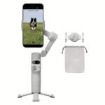Osmo Mobile 7 Gimbal Stabilizer