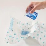 Pet Diapers with Leak Proof Design