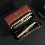 Premium Wallet and Card Holder