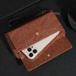 Premium Wallet and Card Holder