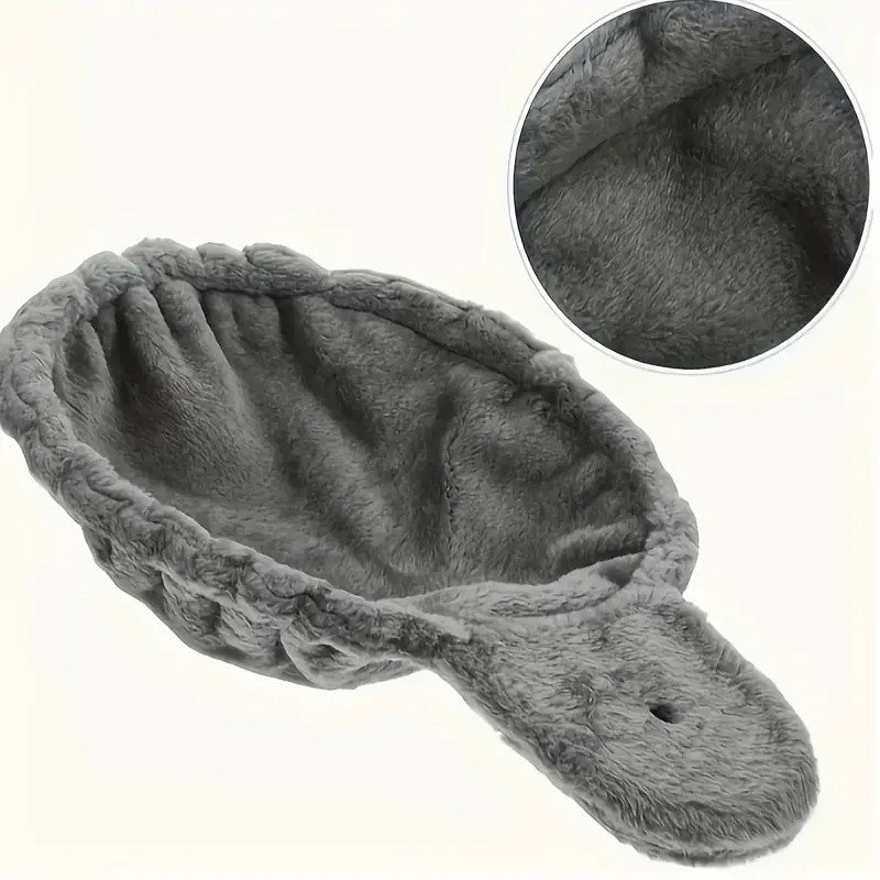 Universal Large Tree Hanging Bed for Pet
