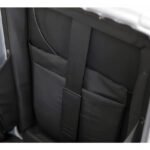 Versatile Business Laptop Trolley Suitcase