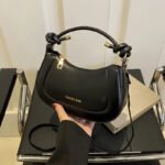 Versatile Women Crossbody Bag