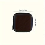 Waterproof Electronic Accessories Storage Box