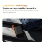 Xiaomi Sound Pocket 5W Wireless Wireless Speakers
