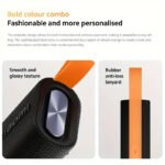 Xiaomi Sound Pocket 5W Wireless Wireless Speakers